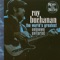 Blues In E - Roy Buchanan lyrics