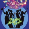 Manhattan Transfer - My Grown-Up Christmas List