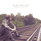 Henry - Sam Heilig