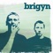 Abacus - Brigyn lyrics