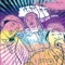 BIG BANG THEORY ジャケット写真
