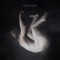 Nothing Critical - Cloudeater lyrics