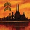 Almost (Left Without You) - Hammers of Misfortune lyrics