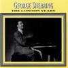 Coquette  - George Shearing 