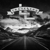 Travellers Music - They're Gone