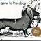 Courage - Jasper Van't Hof's Pili Pili lyrics