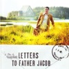 Letters to Father Jacob - Single