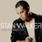 With Me - Stan Walker lyrics