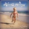 Stay Travelin - PJ Simas lyrics