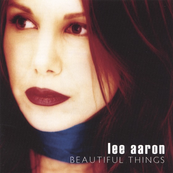 Cover artwork for Do I Move You