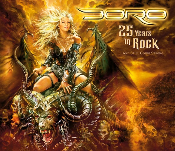 Cover artwork for Unholy Love