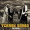 Gimme Dat (feat. Armageaddon) - Terror Squad lyrics