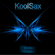 Beyond the Sunset - KoolSax