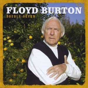 Floyd Burton - Rambling Rose - Line Dance Music