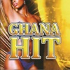 Ghana Hit, 2012