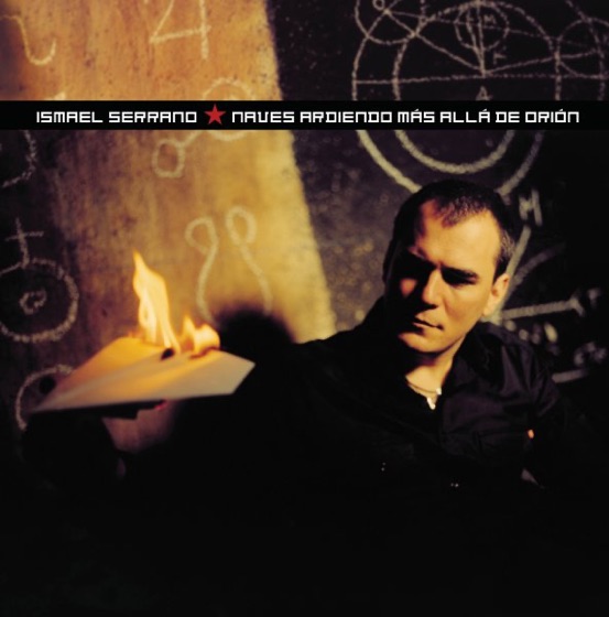 Cover artwork for Fragilidad