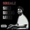 Versatile (feat. Plan B) - Sirealz lyrics