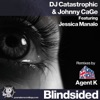 Blindsided - EP