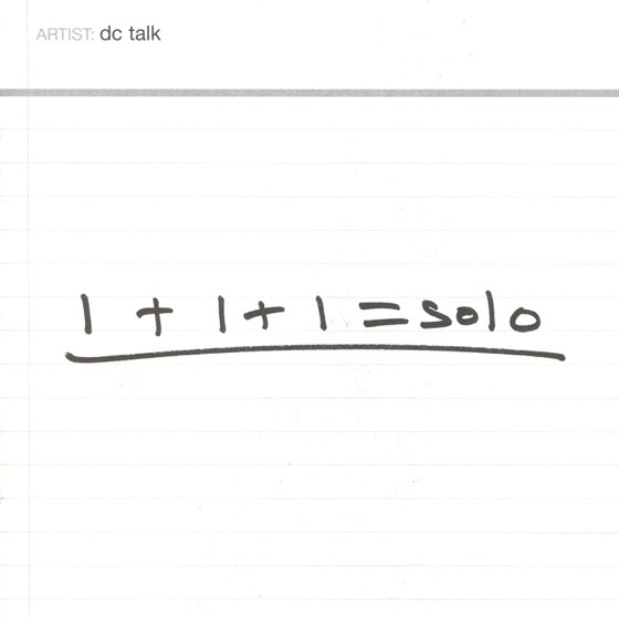 Cover artwork for Alibi