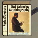 Nat Adderley - Jive Samba