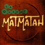 Matmatah - Lambé an dro