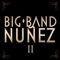 Solo Bachata (feat. Victor Victor) [Live] - Pavel Nuñez lyrics