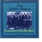 Blow, Gabriel, Blow - Fisk Jubilee Singers lyrics