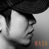 MASH