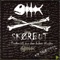 Drunken Sailor - Skorbut lyrics