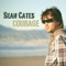 Run Away (feat. Laura Hackett) - Sean Cates lyrics