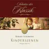 Stream & download Schumann: Kinderszenen (Scenes of Childhood), 3 Romances, Flower Piece & Arabeske