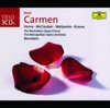 Bizet - Carmen