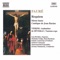 Requiem, Op. 48: Libera me - Lisa Beckley, Colm Carey, Nicholas Gedge, Oxford Schola Cantorum, Jeremy Summerly & Oxford Camerata lyrics
