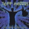 Come On - Jeff Harris lyrics