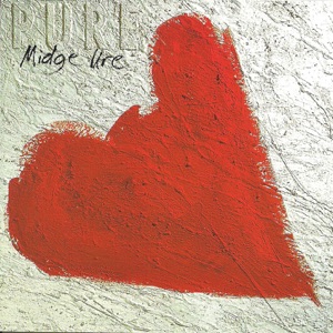Cold Cold Heart Artwork