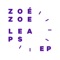 Lapai - Zoe Zoe lyrics