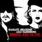 Bonnie & Clyde - Scarlett Johansson & Lulu Gainsbourg lyrics