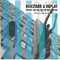 Can You Feel the Beat - Rickstarr & Replay lyrics