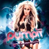 Pump It Vol. 6 (Worldwide Edition)