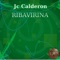 Churumbela - Jc Calderon lyrics