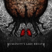 Humanity's Last Breath artwork