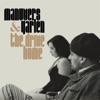 Manuvers - A Strand of Your Memory