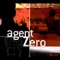 Jabba - Agent Zero lyrics