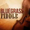 Bluegrass Fiddle