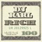Rich - DJ Karl lyrics