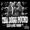 Cuz from Tha Dogg Pound - Dogg Pound lyrics