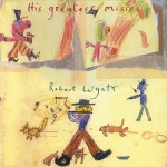 Robert Wyatt - Heaps of Sheeps