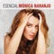 Ain't It Better Like This - Mónica Naranjo lyrics