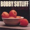 Love That Burns - Bobby Sutliff lyrics