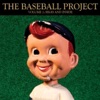 The Baseball Project - The Straw that Stirs the Drink